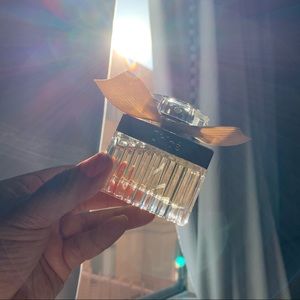 CHLOE | eau de parfume
